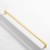 Möbelgriff Tinaja – moderner minimalistischer Griff als Knopf oder Leiste in 128 und 320 mm. Sieben trendige Farben von Weiß und Schwarz bis Gold und Grau. Ideal für Küche, Bad, Schränke und Kommoden.