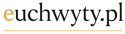 Szablony Shoper od GrowCommerce - home page