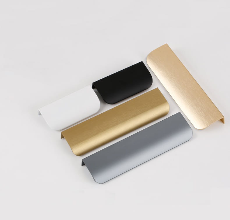 Furniture handle Antonio